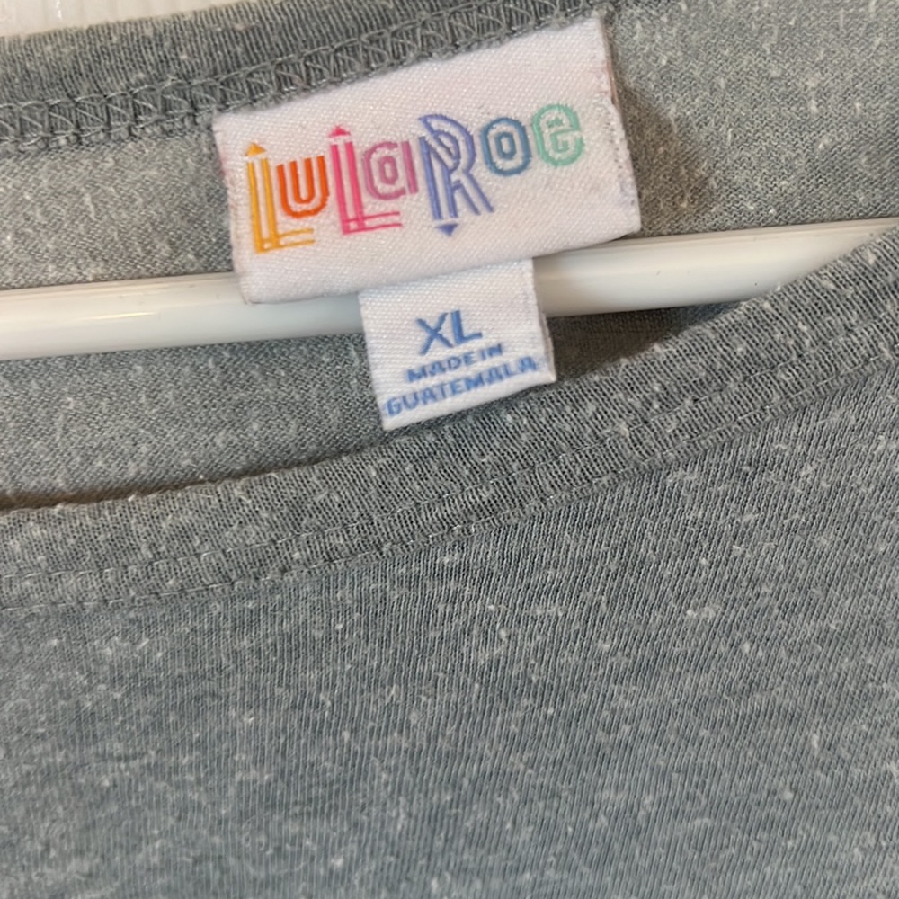 Lularoe Randy - Picture 3 of 3